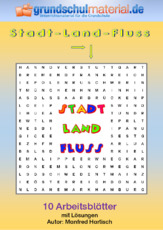 Stadt-Land-Fluss_1.pdf